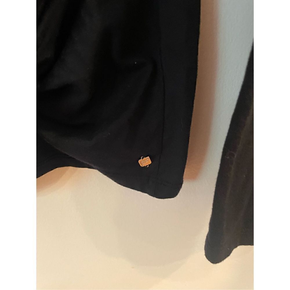 COPY - Fabletics Shirt (SZ L) - Picture 2 of 3